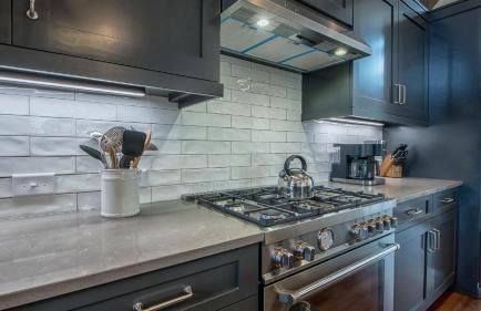 Azalea Retreat - The Cottage by Avantstay Pool - Foto 10