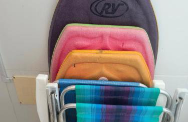 Apartamento Térreo em frente ao Mar Ilhéus - Itacaré BA - Foto 37