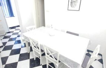 Apartments Mate Slavic - Foto 38