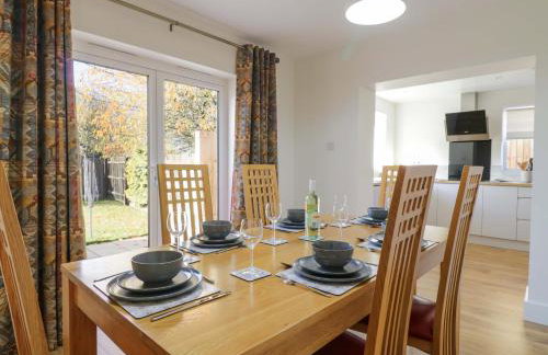 Farmer's Rest - Foto 7