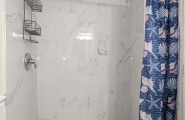 Oceanfront 2br2b, Ocean Views, Heated Pool, Spa - Foto 26