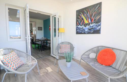 Lagoon View - Foto 22