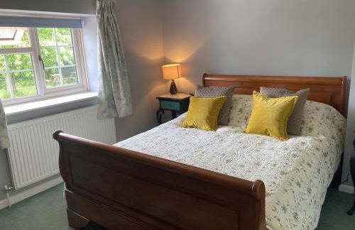 The Stable House - Foto 29