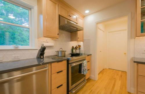 5 Captain Towne Road East Sandwich - NewShell at Cape Cod - Foto 14