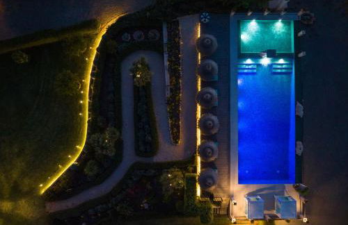 Cas Metge Matas - Foto 60