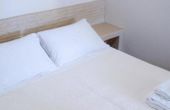 Villa Ostria - Foto 20