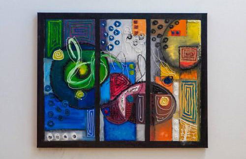 Stone Ledge - Photo 45