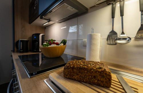 Alpaka - & Ferienhof Neukämper - Foto 31