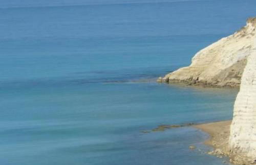 Apartment Wohnung 1 Zwei-Zimmer-Wohnung in Cattolica Eraclea by Interhome - Foto 37