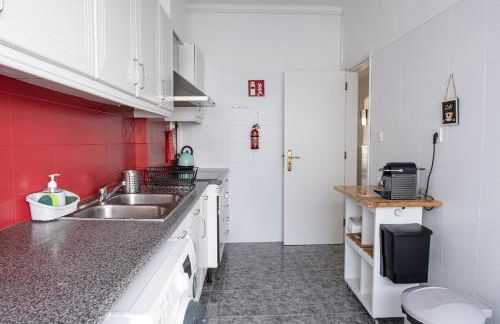 Cores do Tejo - Foto 20