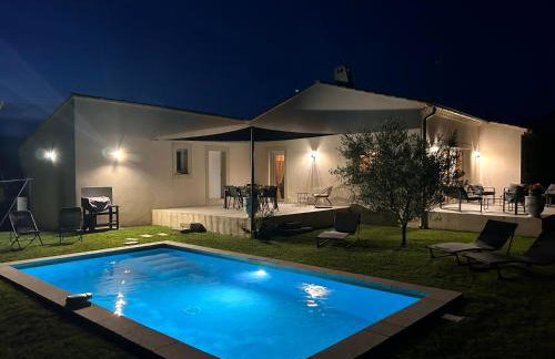 Moun Cabanoun - Photo 1