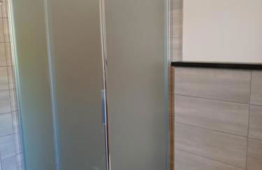 Cala Mare Home - Foto 14