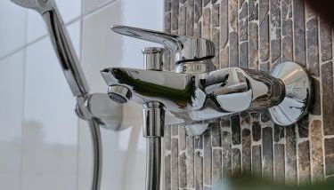 Apartment HBF - Erfurt Bahnhof - Foto 5