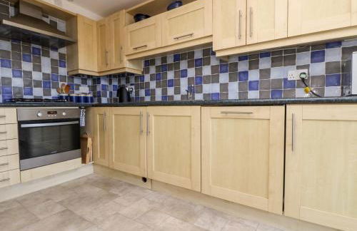 Riverview - Photo 16