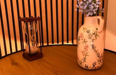 Casas do Miramonte Marvão - Foto 8