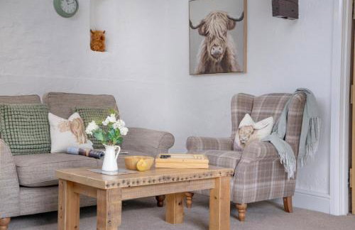 Jasmine Cottage - Photo 11