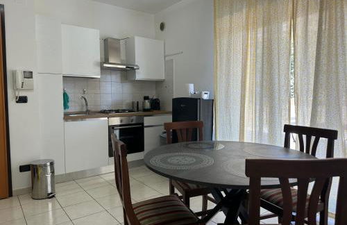 Claudio appartamento Pescara - Foto 67