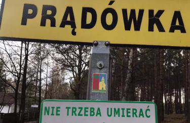 Agroturystyka PLENER - Foto 8