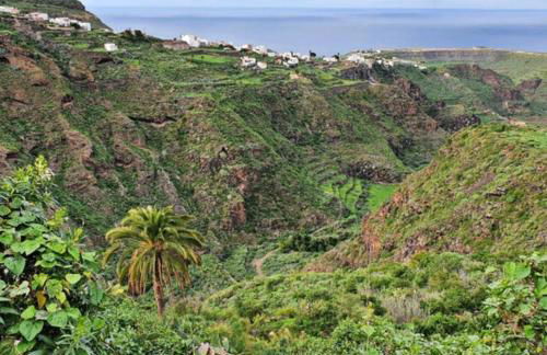 Casa Bella Lucía - Foto 18