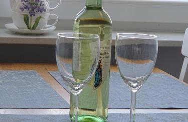 13 Sopot, 5 min do Monte Cassino - Foto 7