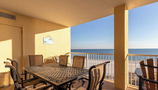 Summer House 504b - Foto 2, Exterior