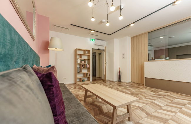 Villa Elisa - Foto 10