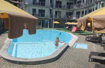 Hotel Residence Alessandra - Foto 59