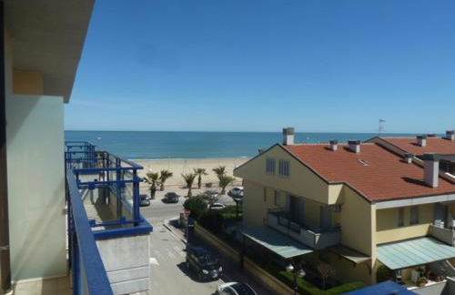 Appartamenti FronteMare - Foto 8