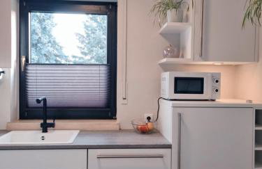 Wohnung zentral in Neheim, direkt am Ruhrtalweg! - Photo 13