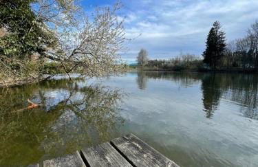 Alz-Apartment - Photo 12