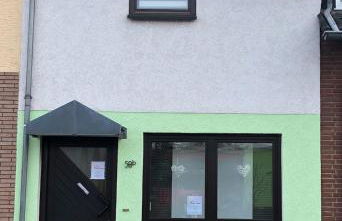 Ferienwohnung Dewes - Foto 14