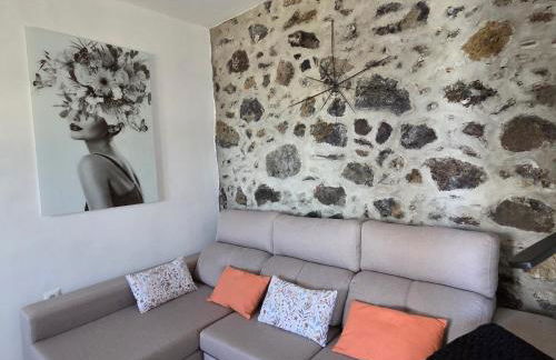 La Casa de Iya - Foto 10