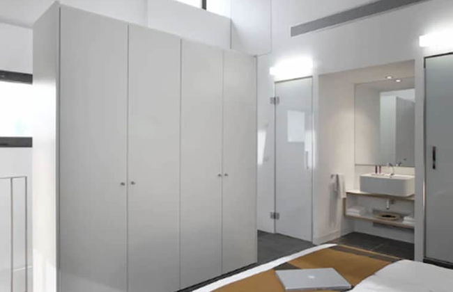 Cosmo Apartments Sants - Photo 17