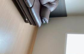 Hospedagem de qualidade - Foto 31