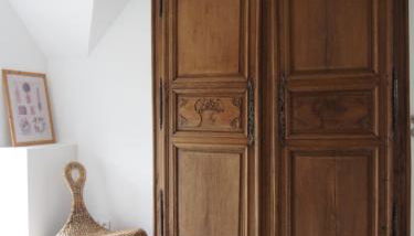 Maison Tombelaine - Foto 5