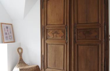 Maison Tombelaine - Foto 5