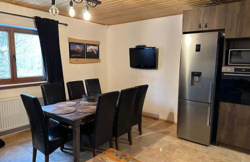 Przystanek Beskidy - Foto 16