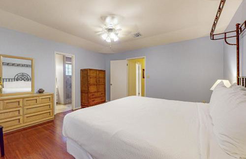 Birder's Heaven at 621 Palm - Foto 15