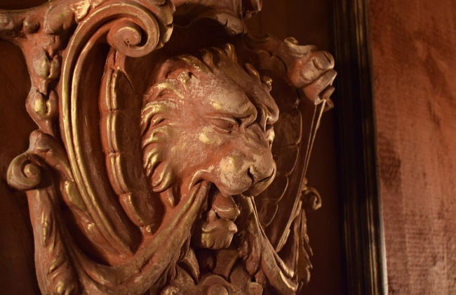 Posh Holiday Home in Alphen with Hot Tub - Foto 33