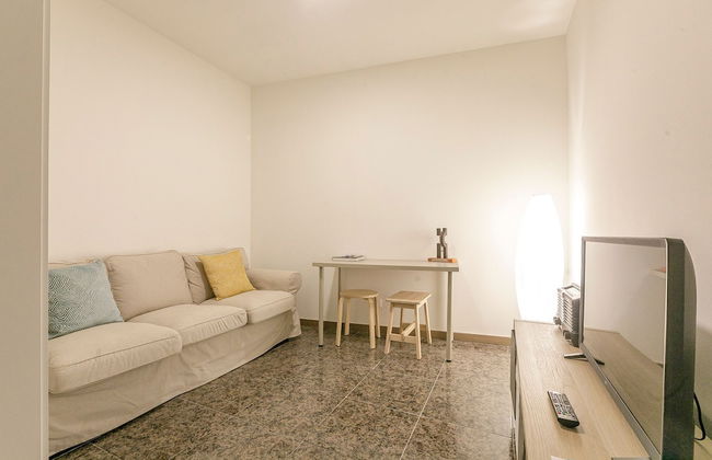 1st A Mirante - Foto 2