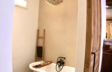 Casa Poeta Pelayo - Foto 24