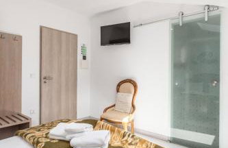 Crestuma Bright Apartment, by Hopstays - Photo 37