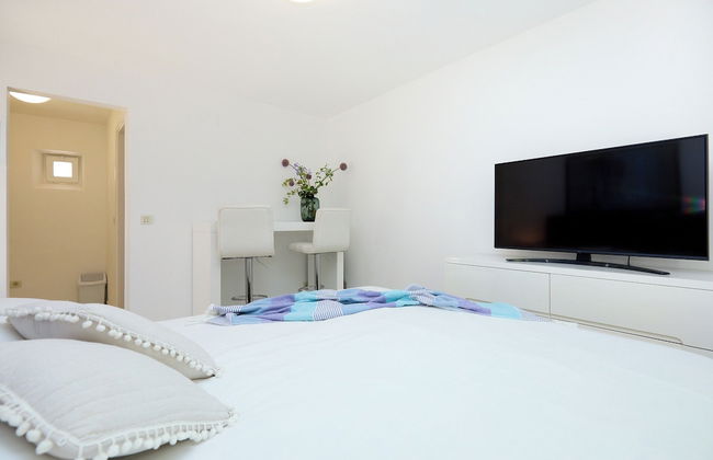 Hedera Estate, Villa Hedera III - Foto 16