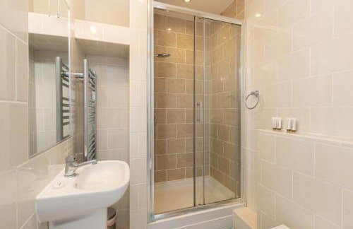 Cliffhanger 18 Castle Road - Foto 44