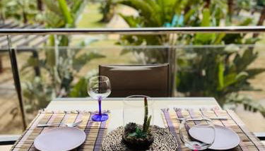 Candela Beach Luxury Apartament - Foto 3