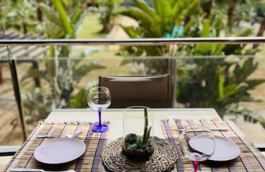 Candela Beach Luxury Apartament - Foto 3