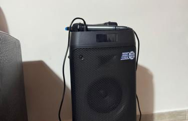 Villa Asterousia with Heated Jacuzzi, BBQ & Lounge - Photo 7