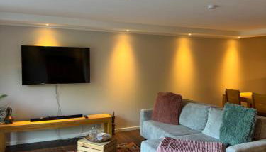 SweetHome - Foto 2