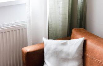 Hybrid Work-Play Retreat - 2BR, 1B central Kreuzberg - Foto 35