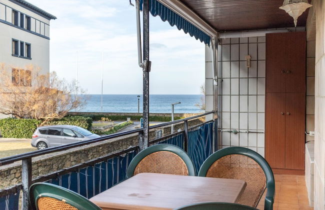 BAKIO BEACH II apartment by Aston Rentals - Foto 23